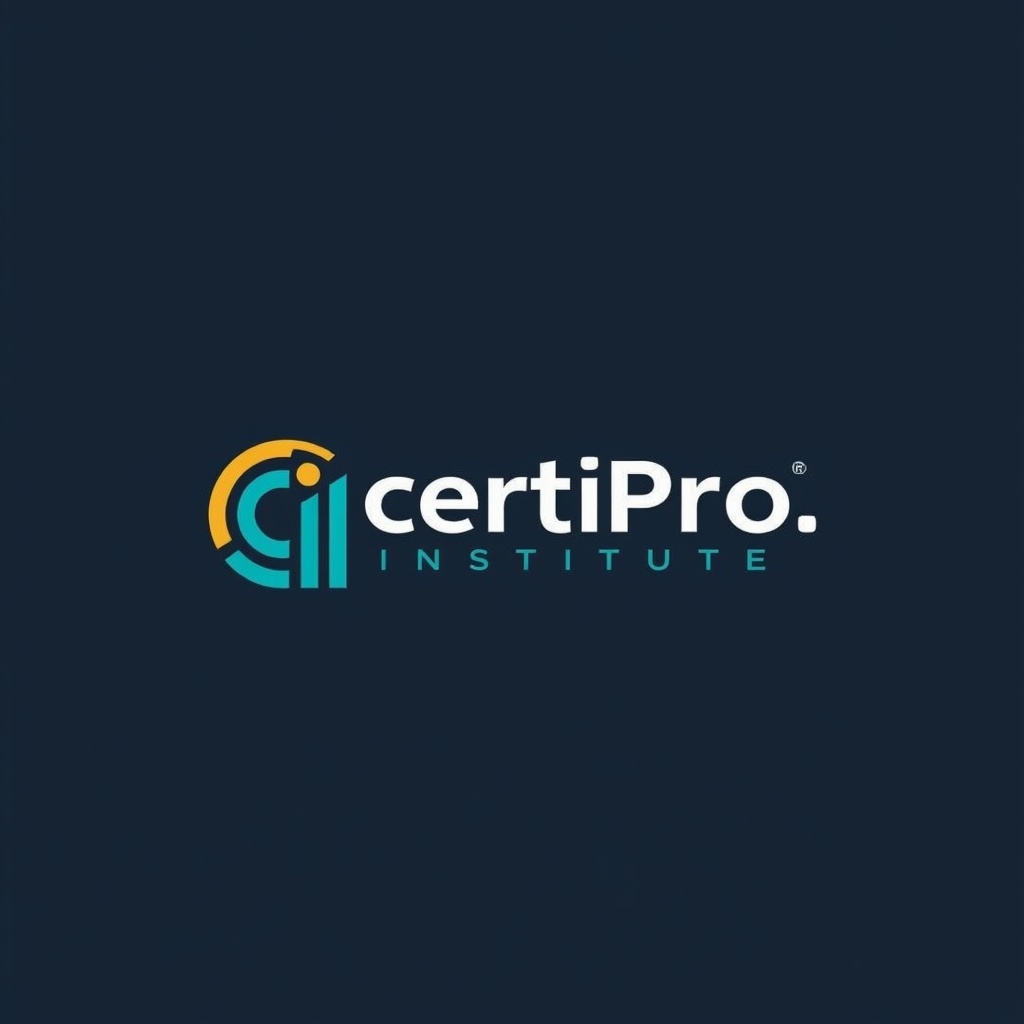 Certipro